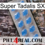 Super Tadalis SX 22